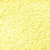 106 Yellow
